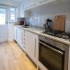 Wakeford Cottage