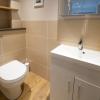 Wakeford Cottage