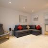 Wakeford Cottage