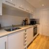 Wakeford Cottage