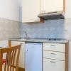 Apartments in city center Ventus