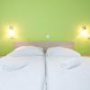 Hotel Na Kocandě