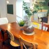 Esprit Marine AppartHotel - Le Downtown 1 à 5 personnes