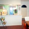 Esprit Marine AppartHotel - Le Downtown 1 à 5 personnes