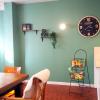 Esprit Marine AppartHotel - Le Downtown 1 à 5 personnes