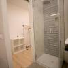 B&B IL GROTTINO