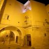 B&B IL GROTTINO