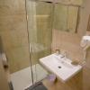 B&B IL GROTTINO