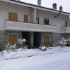 Casa Vacanze Santa Perpetua