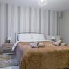 Historic Luxury House in the Heart of Meteora