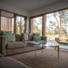 Pestana Troia Eco-Resort & Residences