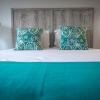 Pestana Troia Eco-Resort & Residences