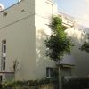 Suite Apartments by Livingdowntown