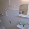 Fured Apartments