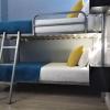 Apartamento Aguila10