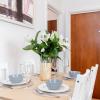 WelcomeStay Clapham Junction 2 Bedroom Apartment