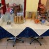 Hotel Lyssach