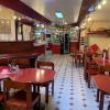 Hotel Lyssach