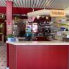 Hotel Lyssach