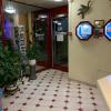 Hotel Lyssach