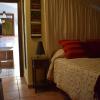 Hostal Rural Molino Del Bombo