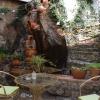 Hostal Rural Molino Del Bombo