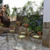 Hostal Rural Molino Del Bombo