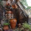 Hostal Rural Molino Del Bombo