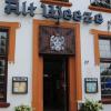 Alt Weeze