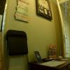 Hostal Hispalense