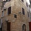 Hostel Korcula