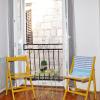 Hostel Korcula