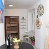 Hostel Korcula