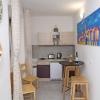 Hostel Korcula