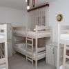 Hostel Korcula