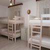 Hostel Korcula