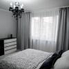 Glamour Apartments
