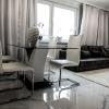 Glamour Apartments