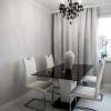 Glamour Apartments