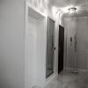 Glamour Apartments