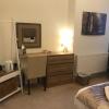 The Windsor Carlton
