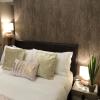 The Windsor Carlton