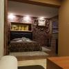 Guest House Amore