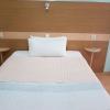 Hostal Lima