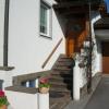 Appartements Mantinger