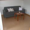 Appartements Mantinger