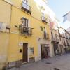 b&b del corso