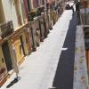 b&b del corso