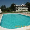 Country House L'Ippocastano