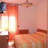 Country House L'Ippocastano